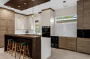 flstellar/6338ba6658edf8abfb9de23ed40b0c37.jpg?width=131&height=105&format3=webp