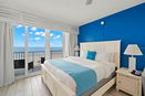 flstellar/634cad4753ae46329b1bb71f10236b72.jpg?width=131&height=105&format3=webp
