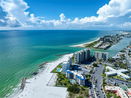 flstellar/63597f9cef465950305fd408414f4c85.jpg?width=131&height=105&format3=webp