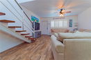 flstellar/635c9ddd2997d3b7616f44bae80fae6f.jpg?width=131&height=105&format3=webp