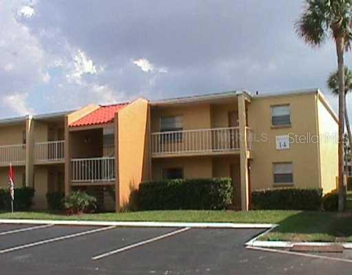 Community Image