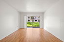 flstellar/639c4873c40c3a83f97ddc90a1ba0604.jpg?width=131&height=105&format3=webp