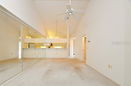 flstellar/639cd81cfceaba8a49c0bf31c161070f.jpg?width=131&height=105&format3=webp