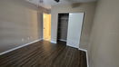 flstellar/63ad4e64cebf9007849b7edc5dd19a1a.jpg?width=131&height=105&format3=webp