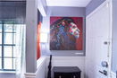 flstellar/63bc8700ab5afabe4e7d24128d145dcc.jpg?width=131&height=105&format3=webp