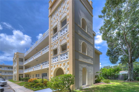 Building Images