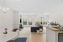 flstellar/63cb857c893ab110386962ab186fb49b.jpg?width=131&height=105&format3=webp