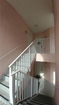 flstellar/63d46ea408f6e97d1380a1d0826c64e4.jpg?width=131&height=105&format3=webp