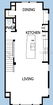 flstellar/63d82e5d59908fee61f94cdfef3a2c68.jpg?width=131&height=105&format3=webp
