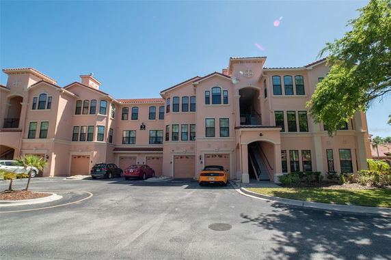 Building image