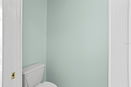 flstellar/63e02ee6221e87ab0856a6d49efab0a6.jpg?width=131&height=105&format3=webp