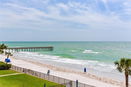flstellar/63e5762a00ad7df2c39328e2e98961f7.jpg?width=131&height=105&format3=webp