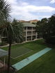 flstellar/63f0f3eea6eac5779d88df40f4e64445.jpg?width=131&height=105&format3=webp