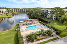 flstellar/6400fed3d661b3bcd69ab59f9b1a6e7f.jpg?width=131&height=105&format3=webp