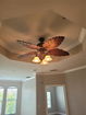 flstellar/6404ad7907cc4ac76aa52bcf29d4f6da.jpg?width=131&height=105&format3=webp