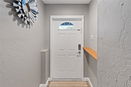 flstellar/640a1dbeff7548709fe6a91b8a39cc52.jpg?width=131&height=105&format3=webp