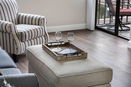 flstellar/640da20e6c71d22a27ca71917122ec4f.jpg?width=131&height=105&format3=webp