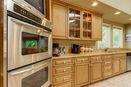 flstellar/640ddd76d790dea5f34df477bc190331.jpg?width=131&height=105&format3=webp