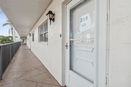 flstellar/640e87ec5373525e135d72de50a94049.jpg?width=131&height=105&format3=webp