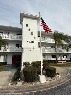Building image