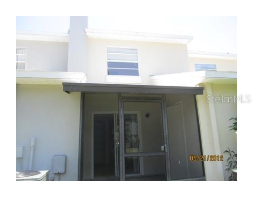 Building Images