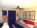flstellar/643971aa0c0213fe4760a18ea7cc0585.jpg?width=131&height=105&format3=webp