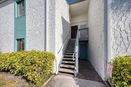 flstellar/644542cd0364eb950af075469250ac12.jpg?width=131&height=105&format3=webp