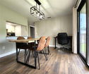 flstellar/645b67435f700bcfdc21f1ba6e7473cc.jpg?width=131&height=105&format3=webp