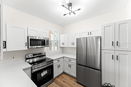 flstellar/645d11e89cfb2d357d7dcaee8c10e7f7.jpg?width=131&height=105&format3=webp