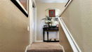 flstellar/646b19a7754ad1f9cc163f88f99a1c95.jpg?width=131&height=105&format3=webp