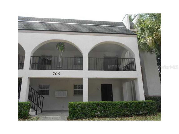 Building image