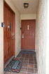 flstellar/648ea601376c03fb6eff72fb46bdf76f.jpg?width=131&height=105&format3=webp