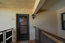 flstellar/64a2c338975bd85bc878a31b48f56cfc.jpg?width=131&height=105&format3=webp