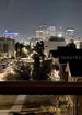 flstellar/64aa950b20cb8a0ddc83f931b1a32352.jpg?width=131&height=105&format3=webp