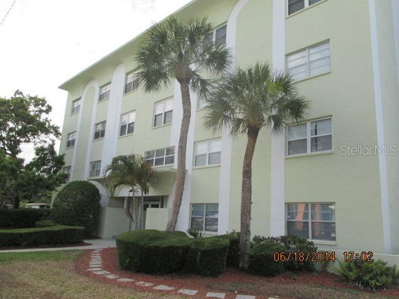 Building image