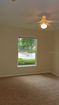 flstellar/64db4ea7fa1a526c27dc1822b74de968.jpg?width=131&height=105&format3=webp