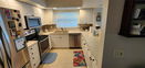 flstellar/64f592ee2d3965c1f06dd4c4887f8d73.jpg?width=131&height=105&format3=webp