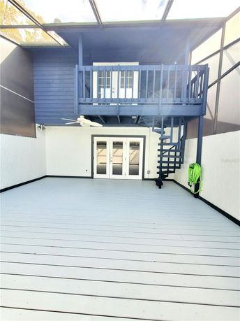 Building Images