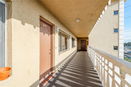 flstellar/6512ab33bc9f36e177da612f5c7e78c3.jpg?width=131&height=105&format3=webp