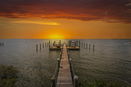 flstellar/651ce8d812ead75205365b4fe19e88a0.jpg?width=131&height=105&format3=webp