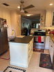 flstellar/652cf47a6e8176585991dea2447c88ea.jpg?width=131&height=105&format3=webp