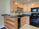 flstellar/653c63cc6bf1c8cd93c9030edd7e2b82.jpg?width=131&height=105&format3=webp
