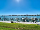flstellar/653d447a386590d610e9a5387677365f.jpg?width=131&height=105&format3=webp