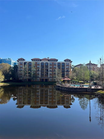 Building image