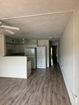 flstellar/654e84c1a11fb4d1c2061cec290e7fc0.jpg?width=131&height=105&format3=webp