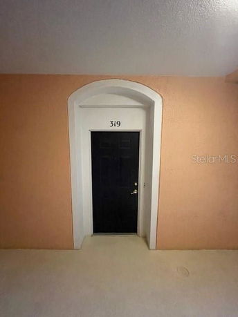Building Images