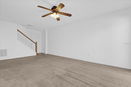flstellar/6570a18dc8d86ad9a65e830ca2e302be.jpg?width=131&height=105&format3=webp