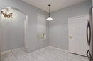 flstellar/6577ab61ed12c4f2cdfa2b271237a28b.jpg?width=131&height=105&format3=webp