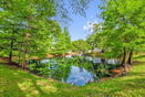flstellar/658590bf3f53942977d8029576d6444c.jpg?width=131&height=105&format3=webp