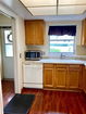 flstellar/65911daeb8eb3e71bca77c88ca65a835.jpg?width=131&height=105&format3=webp